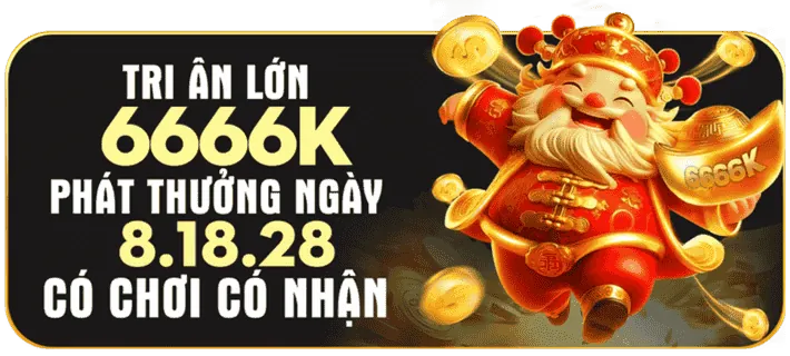 Nổ hũ b66 nhà cái