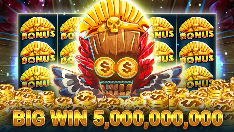 Casino trực tuyến b66 nhà cái
