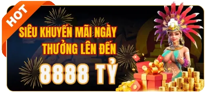 Đối tác cá nhân b66 nhà cái