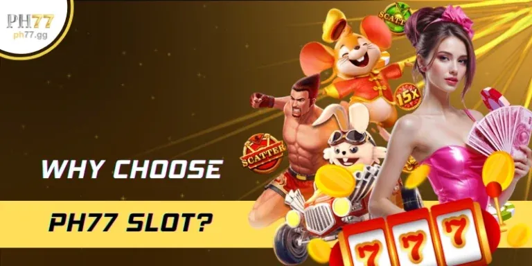 Cá cược Esports bùng nổ