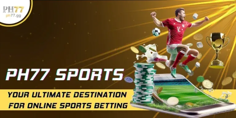 Xem trước World Cup 2026