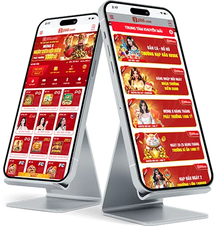 Uy tín và Thương hiệu mạnh b66 nhà cái