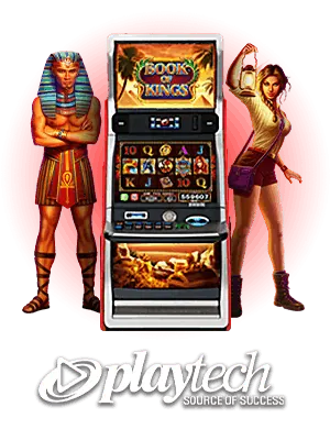 Nền tảng chơi game an toàn tại b66 nhà cái với chứng nhận công bằng