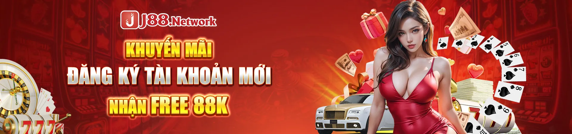 Hình ảnh nền đăng ký b66 nhà cái an toàn