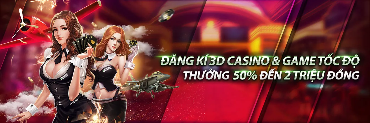 Hình ảnh kêu gọi tham gia Câu Lạc Bộ VIP của b66 nhà cái