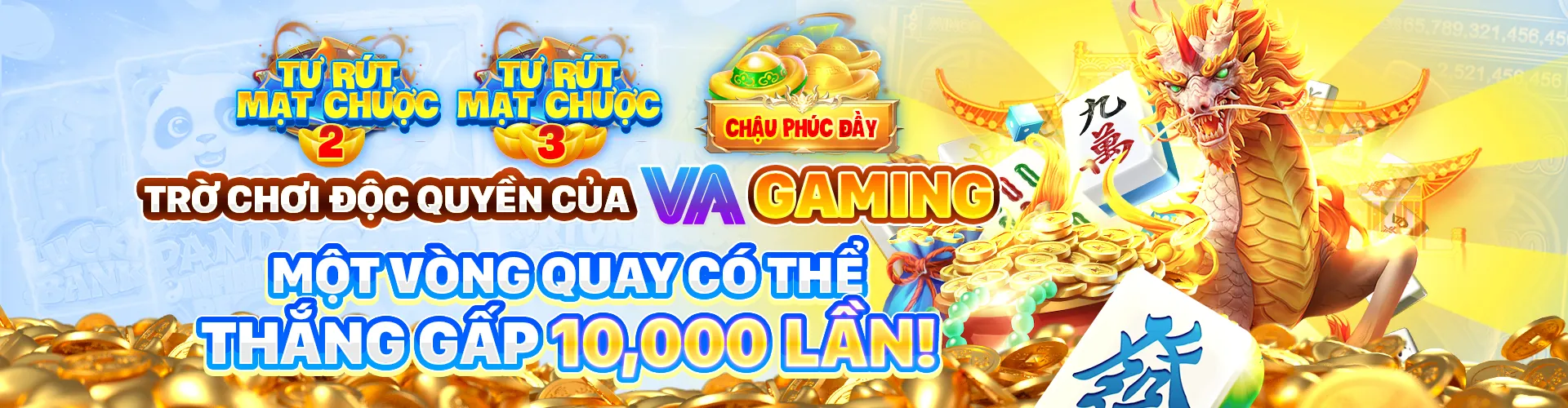 Hình ảnh tổng quan b66 nhà cái, nền tảng giải trí trực tuyến hàng đầu châu Á