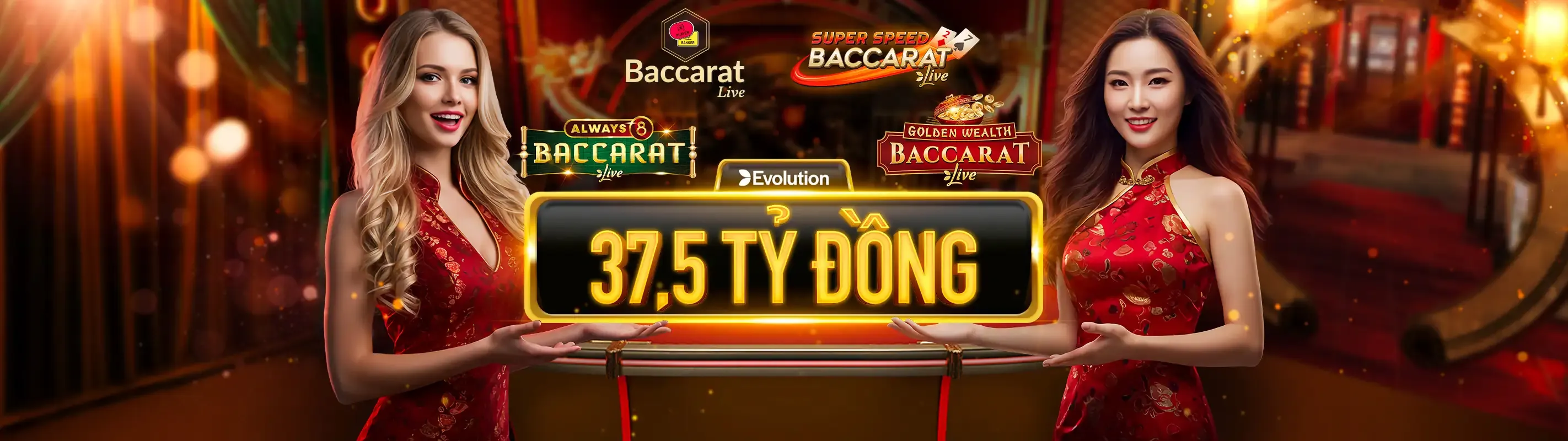B66 Nhà Cái Slot Game - Jackpot Khủng