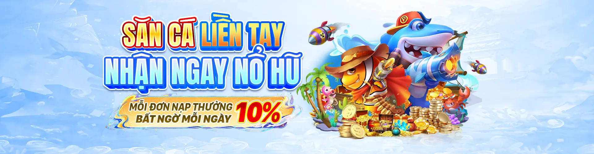 Chương trình đối tác b66 nhà cái