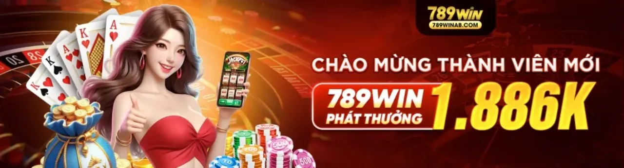 Giao diện ứng dụng b66 nhà cái trên điện thoại