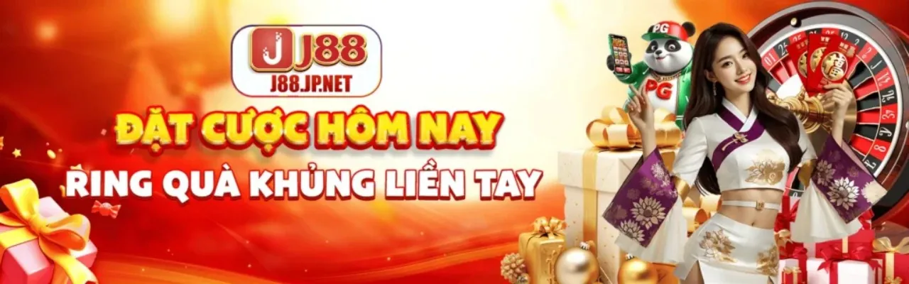 Sân vận động bóng đá sôi động với khán giả và ánh đèn rực rỡ, biểu tượng cho cá cược thể thao tại b66 nhà cái
