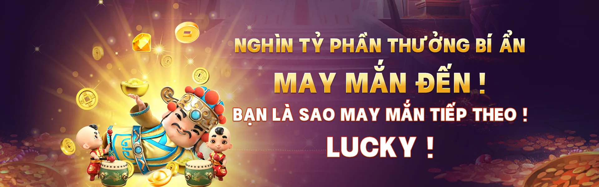Sảnh Casino sang trọng của b66 nhà cái với không gian cá cược trực tuyến đẳng cấp