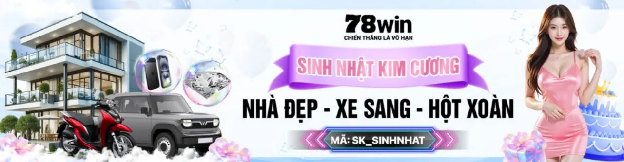 Người chơi vui vẻ tham gia cá cược trực tuyến tại b66 nhà cái