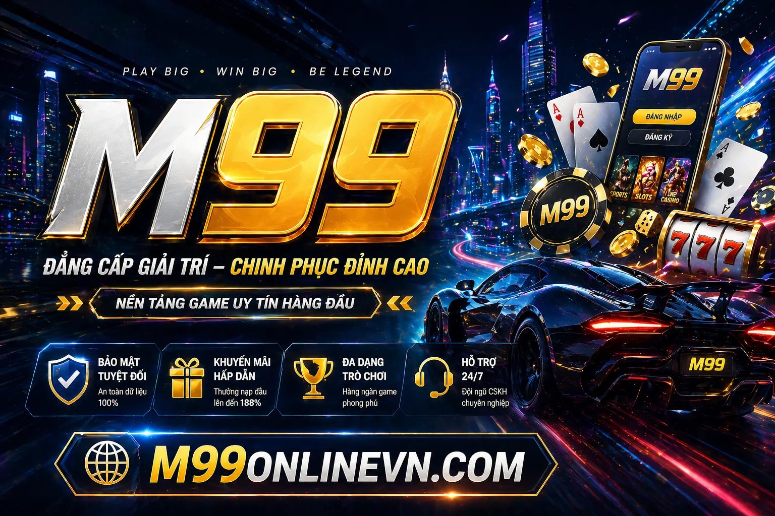 Hình ảnh đại diện cho chính sách quyền riêng tư của b66 nhà cái, với các yếu tố bảo mật và dữ liệu được bảo vệ