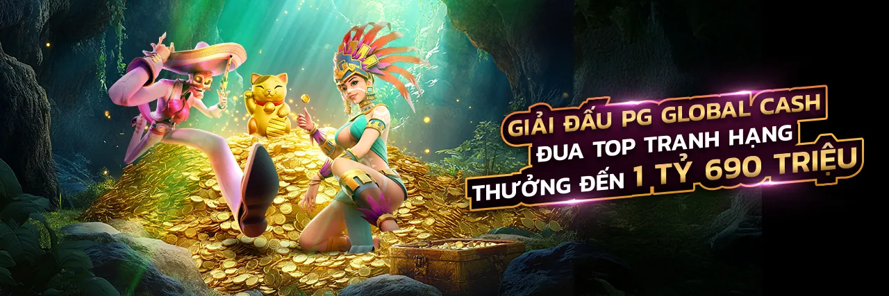 Đội ngũ hỗ trợ khách hàng b66 nhà cái sẵn sàng phục vụ bạn