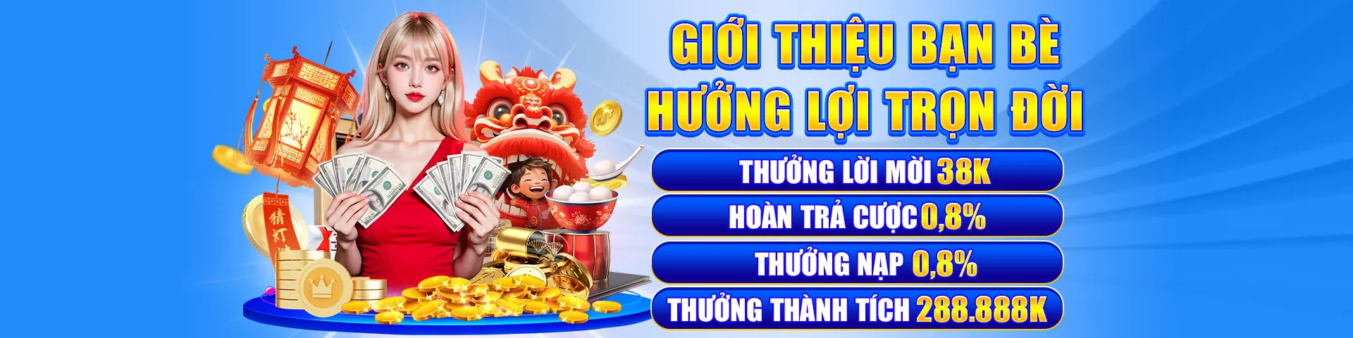 Thẻ VIP vàng của b66 nhà cái, tượng trưng cho sự sang trọng và độc quyền