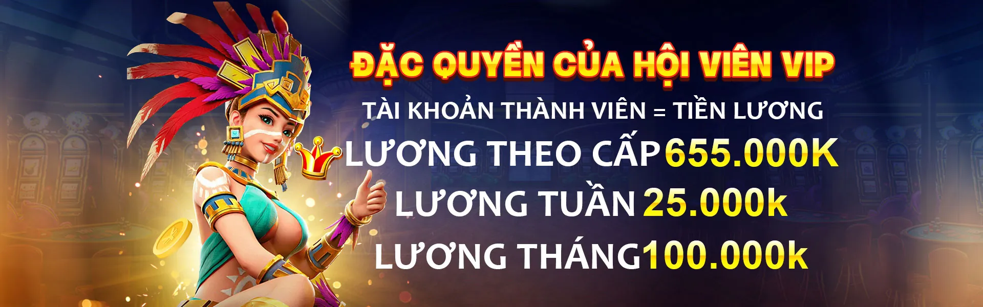 Sòng bạc trực tiếp b66 nhà cái với người chia bài chuyên nghiệp và không khí sang trọng, đầy tính chiến lược