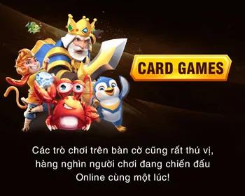 Chương trình VIP B66 Nhà Cái