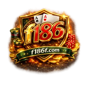 Ứng dụng b66 nhà cái Casino trên di động với giao diện thân thiện