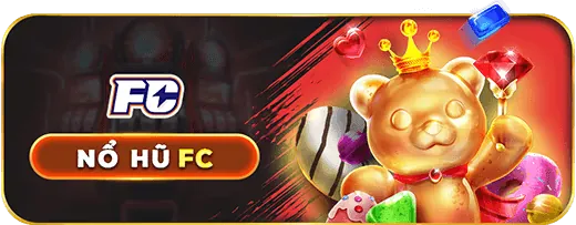 Slot Mua Bonus