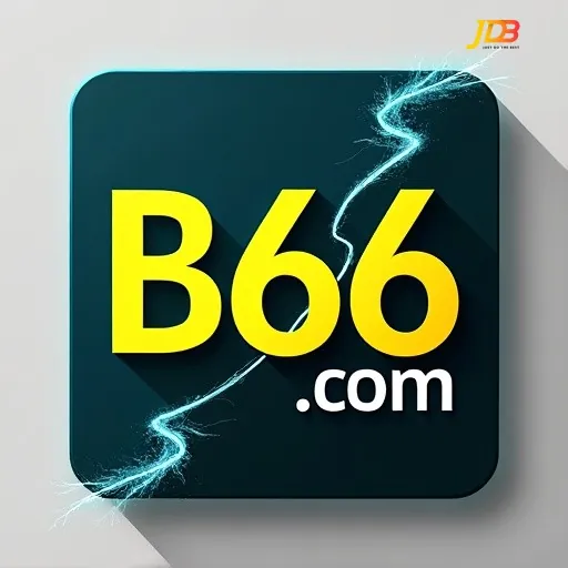 b66 nhà cái