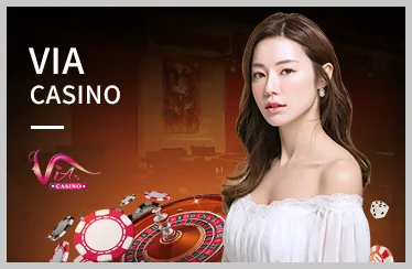 Trò chơi Baccarat tại b66 nhà cái với bàn cược cao