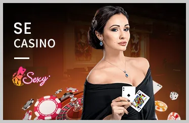 Trò chơi Roulette tại b66 nhà cái với bánh xe quay số
