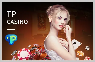Trò chơi Blackjack tại b66 nhà cái với Dealer chuyên nghiệp