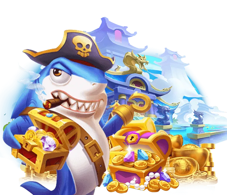 Trò chơi Poker tại b66 nhà cái với chip cược