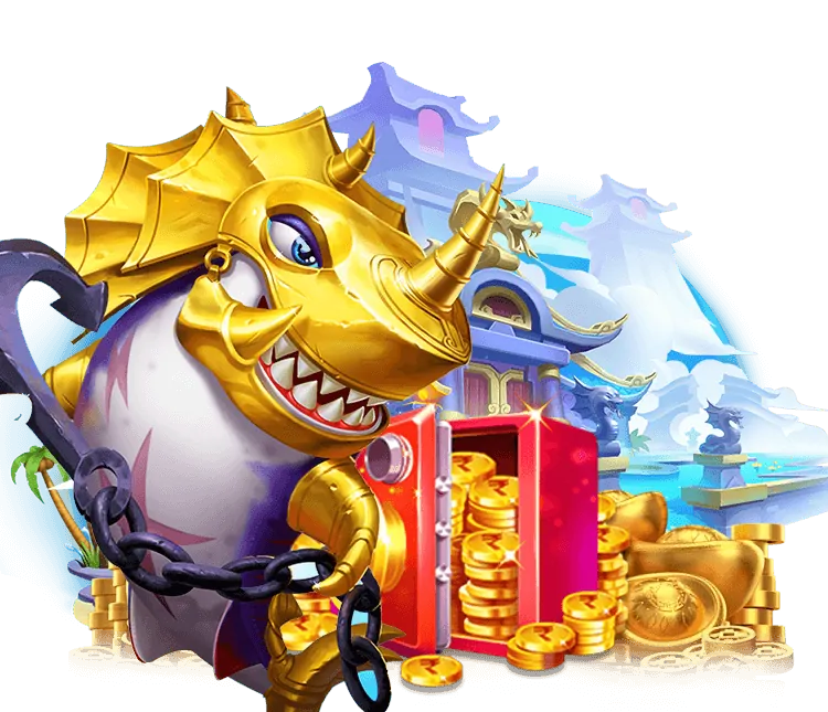 Máy đánh bạc Slot tại b66 nhà cái với biểu tượng trái cây
