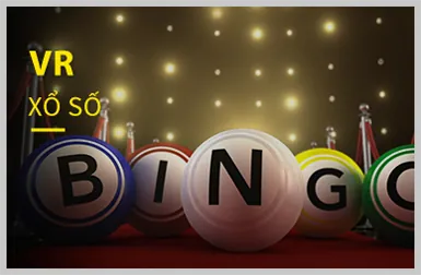 Sòng bạc Trực Tiếp tại b66 nhà cái với Dealer quyến rũ