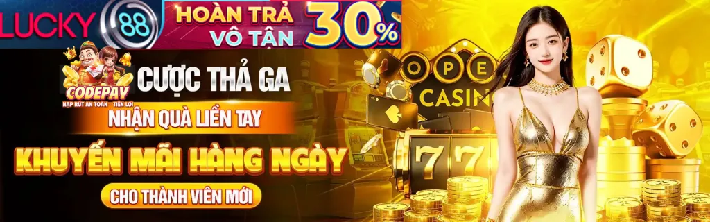 Trải nghiệm casino trực tuyến b66 nhà cái với chiến lược hiệu quả