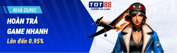 Phân tích chuyên sâu nền tảng b66 nhà cái