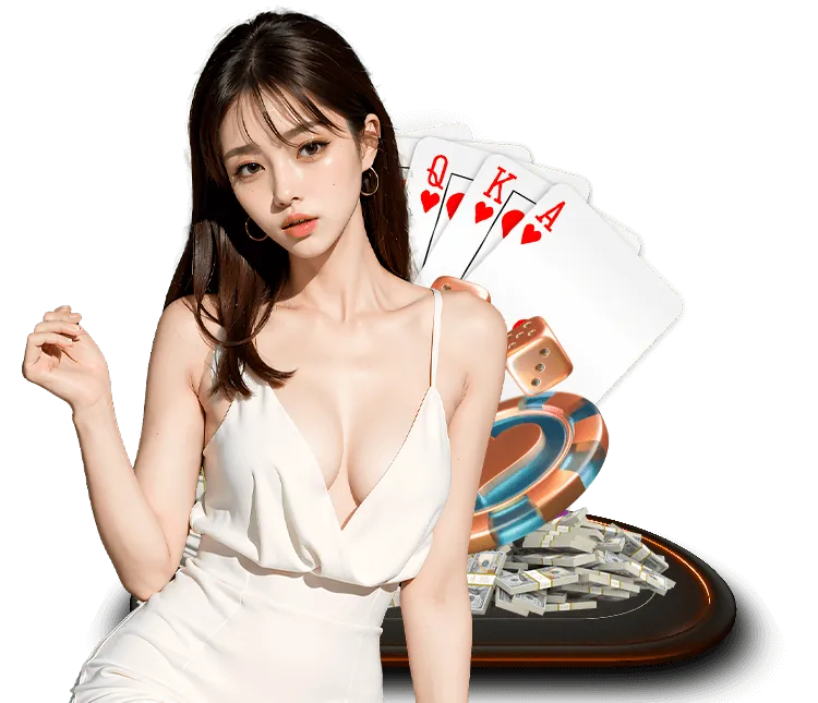 Quy tắc trò chơi casino trực tuyến b66 nhà cái