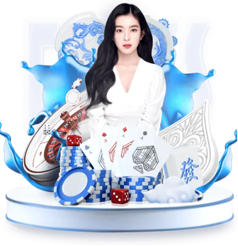 Nổ hũ và slot game b66 nhà cái