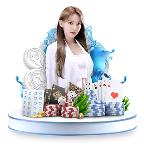 Sòng bạc trực tuyến b66 nhà cái