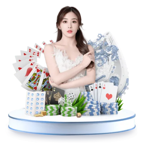 Game bắn cá b66 nhà cái